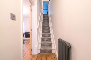 Photo 23- click for photo gallery